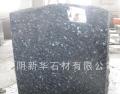 美式墓碑5