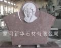 美式墓碑6