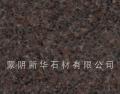 齐鲁红2
